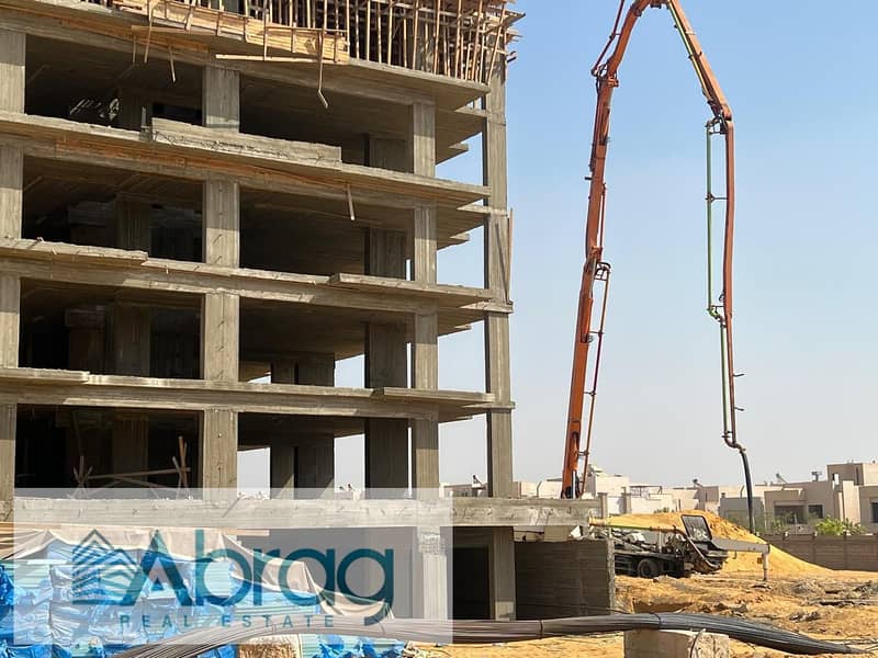 4 WhatsApp Image 2025-10-26 at 1.21. 01 PM. jpeg