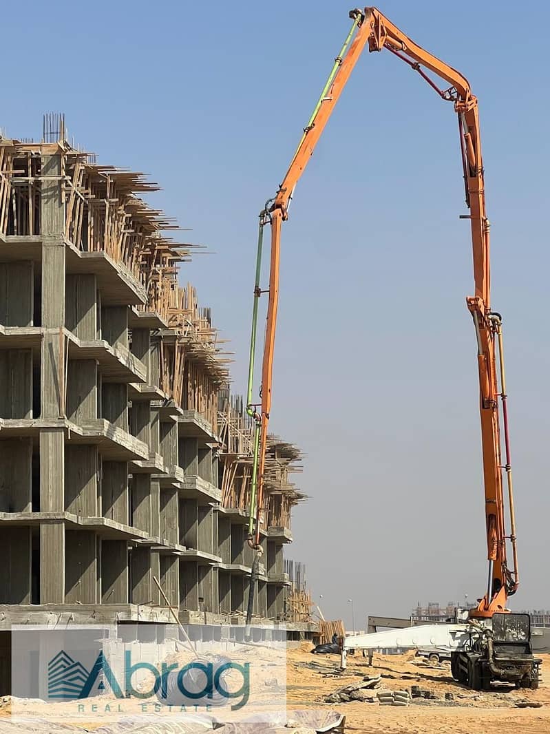 5 WhatsApp Image 2025-10-26 at 1.20. 59 PM (1) - Copy. jpeg