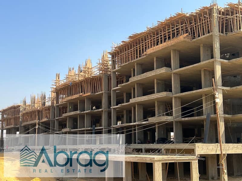 7 WhatsApp Image 2025-10-26 at 1.20. 57 PM (1). jpeg