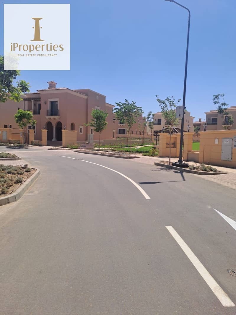 2 96b4b3c8-0a3c-43f7-9de4-6c314c615f08. jpeg