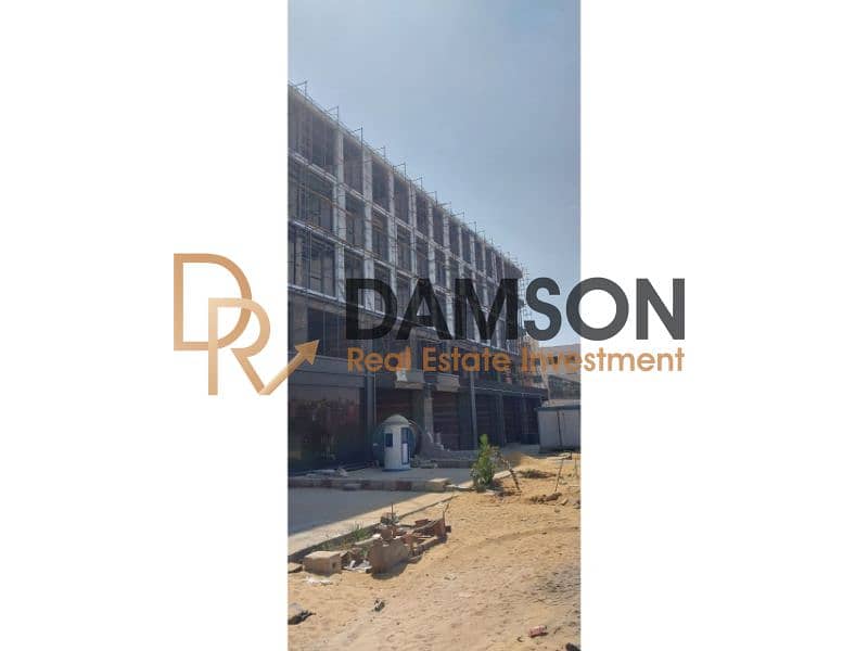 2 31588e33-2329-479f-b727-98405f19e590. jfif. jpg