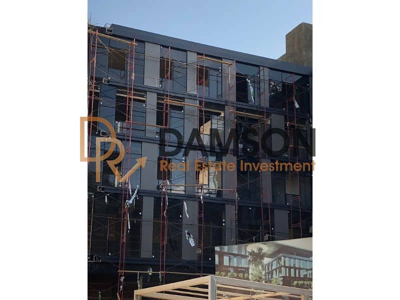 3 35758bf0-dad3-48cc-aafa-bb384cd60c5f. jfif. jpg