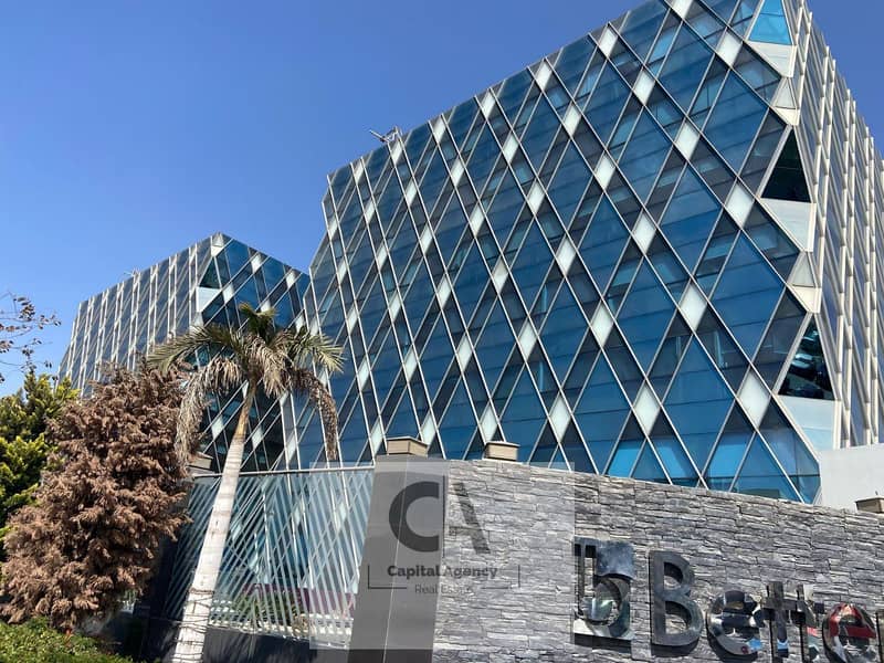 5 photo_6046587661373344775_y. jpg