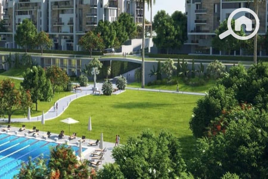 6 mountain-view-icity-october-city. jpg