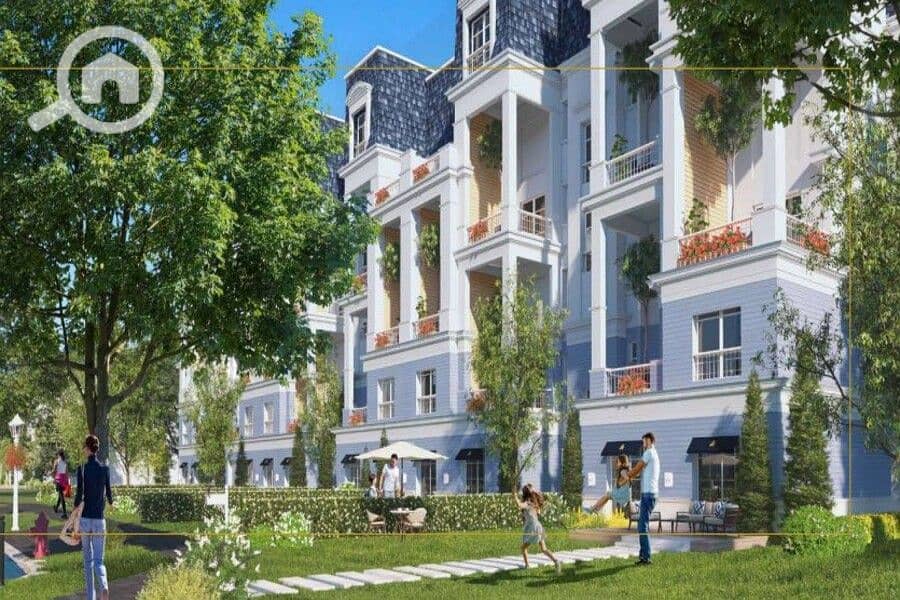 7 Mountain-View-Icity-October. jpg