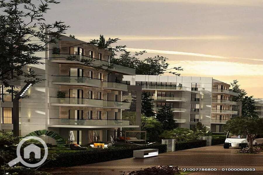 8 MOUNTAIN-VIEW-iCITY-6-OCTOBER-12. jpg