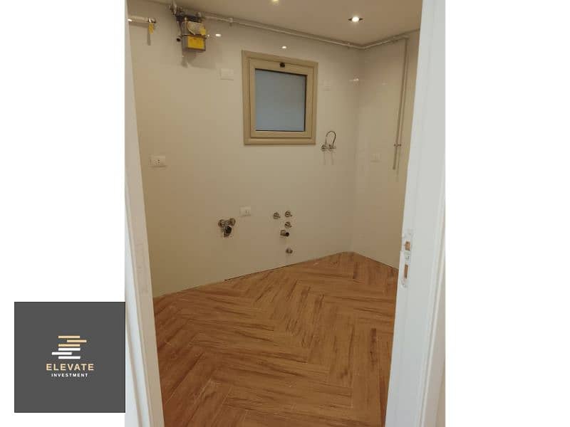 3 WhatsApp Image 2025-11-03 at 1.37. 48 PM (3). jpg