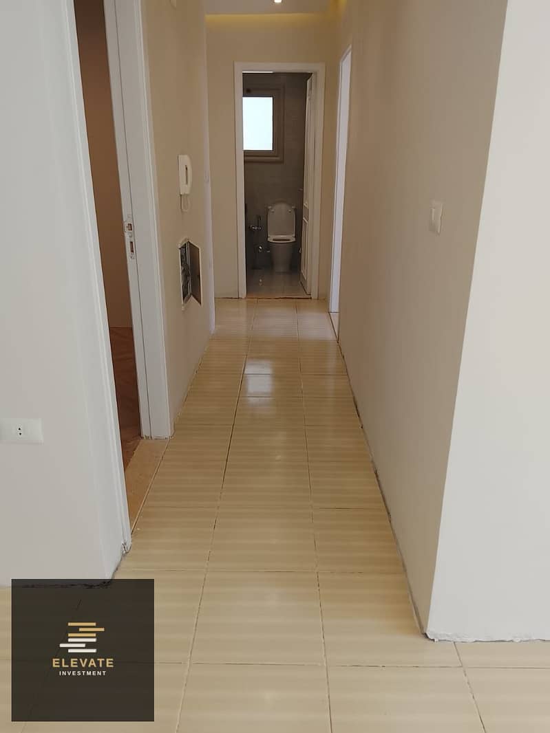 5 WhatsApp Image 2025-11-03 at 1.37. 48 PM (2). jpeg