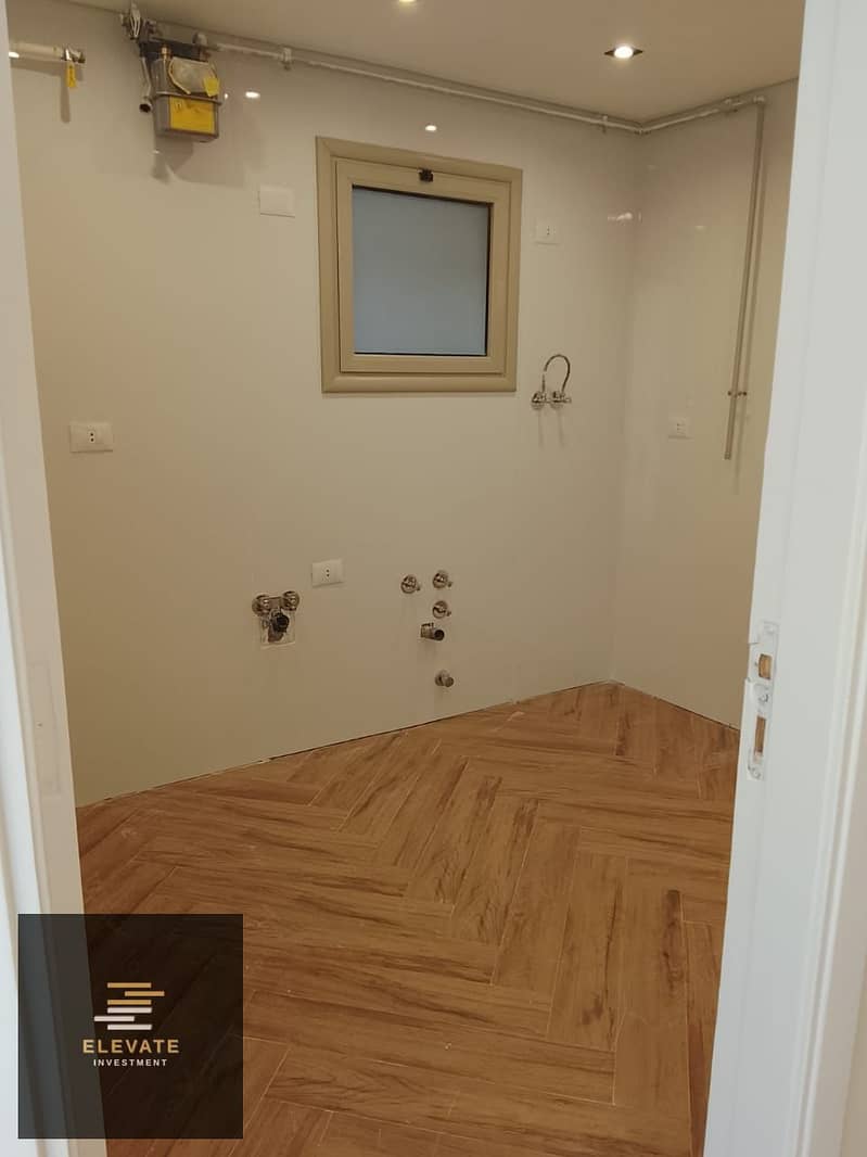 6 WhatsApp Image 2025-11-03 at 1.37. 48 PM (3). jpeg