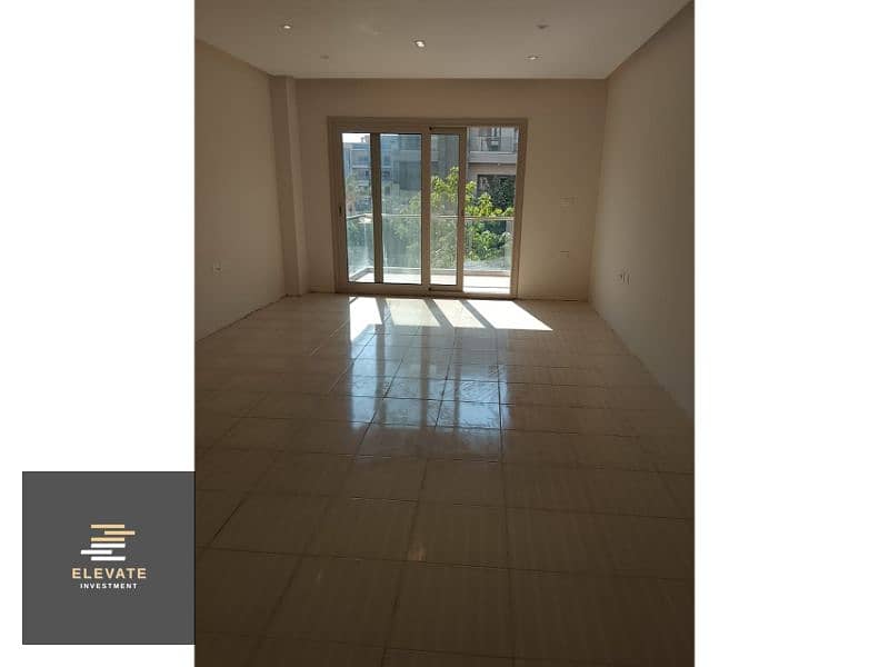 8 WhatsApp Image 2025-11-03 at 1.37. 48 PM. jpg