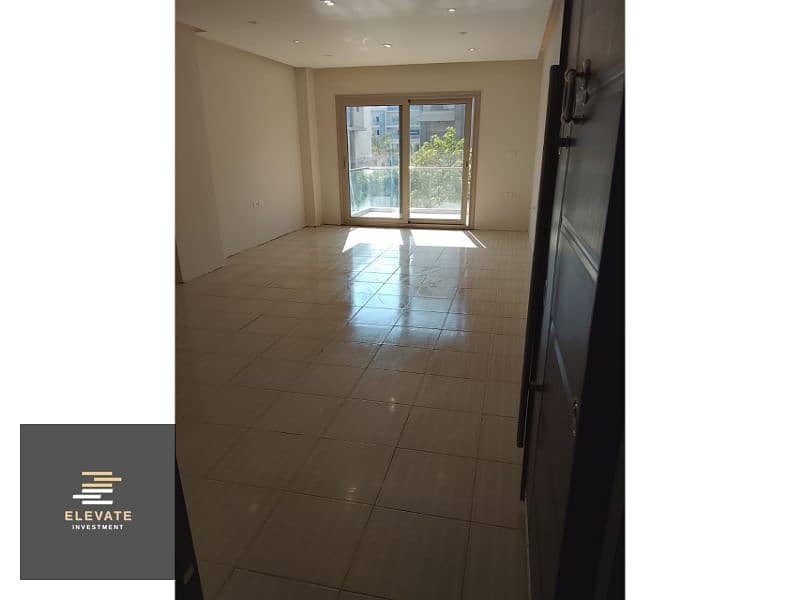 9 WhatsApp Image 2025-11-03 at 1.37. 49 PM (1). jpg