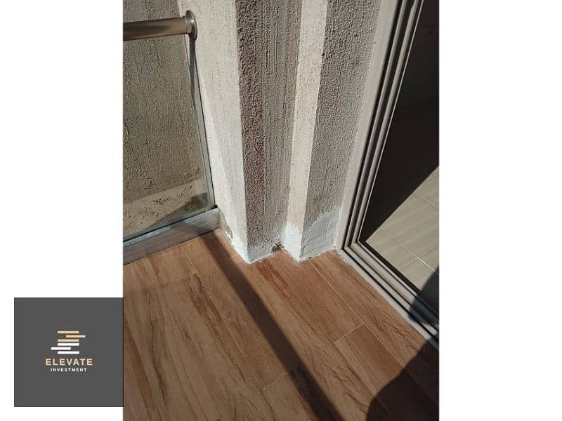 10 WhatsApp Image 2025-11-03 at 1.37. 49 PM. jpg