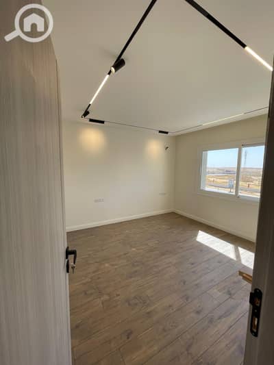 شقة 3 غرف نوم للبيع في القاهرة الجديدة، القاهرة - WhatsApp Image 2025-11-03 at 4.09. 02 PM (2). jpeg شقة 3 غرف نوم للبيع في القاهرة الجديدة، القاهرة - WhatsApp Image 2025-11-03 at 4.09. 02 PM (2). jpeg