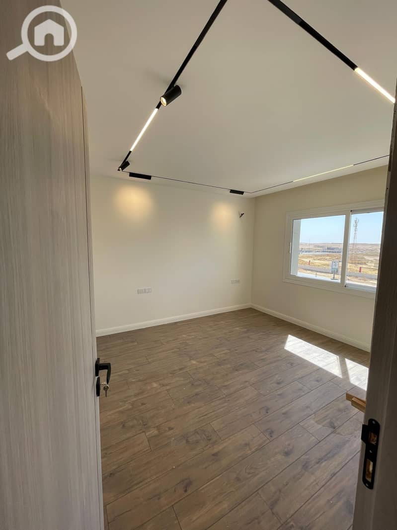 WhatsApp Image 2025-11-03 at 4.09. 02 PM (2). jpeg WhatsApp Image 2025-11-03 at 4.09. 02 PM (2). jpeg