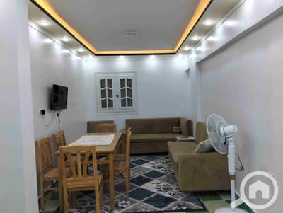 فلیٹ 3 غرف نوم للايجار في عجمي، الإسكندرية - 1000430047. jpg