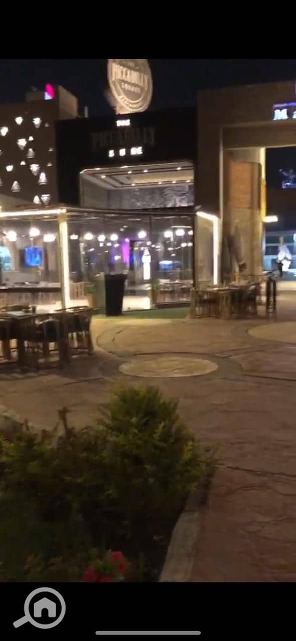 IMG-20250614-WA0015. jpg IMG-20250614-WA0015. jpg