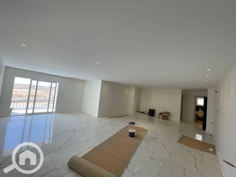 2 WhatsApp Image 2025-11-03 at 4.09. 03 PM (2). jpeg