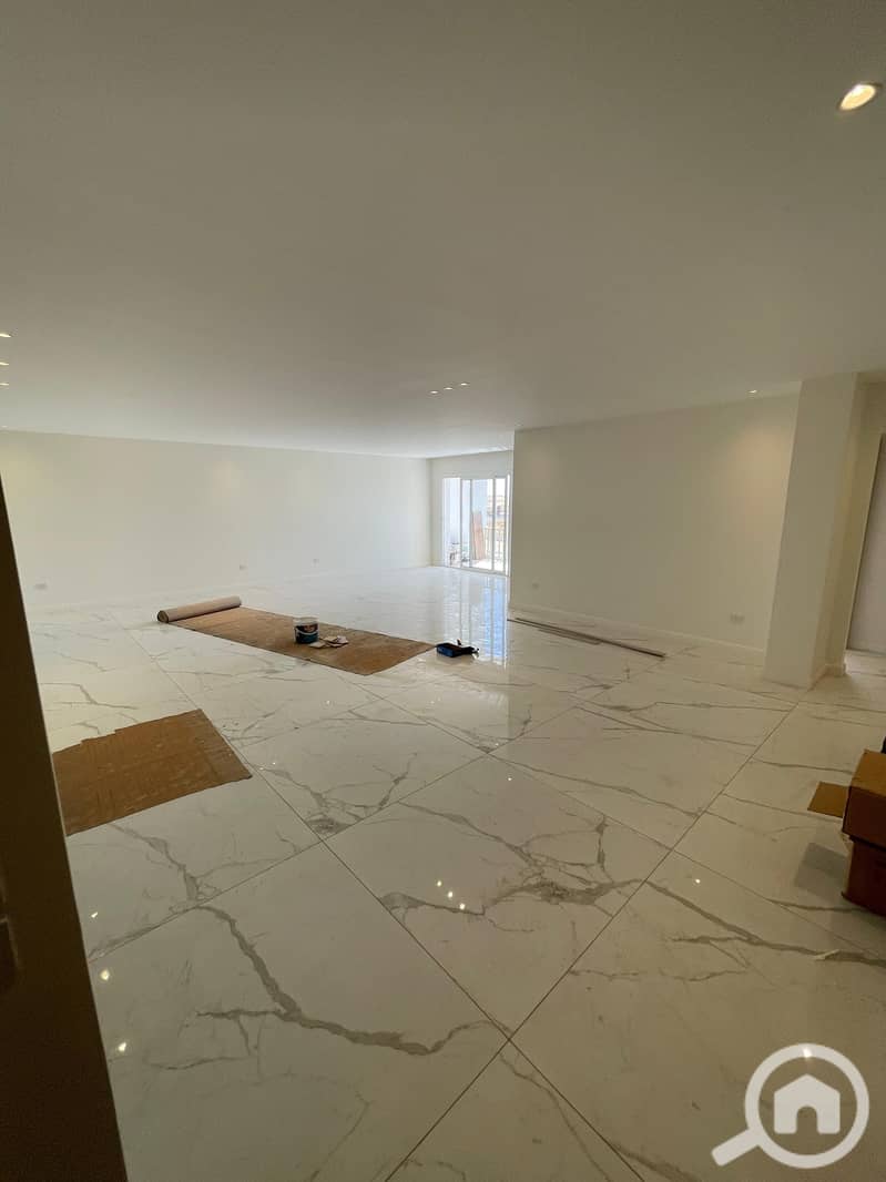 3 WhatsApp Image 2025-11-03 at 4.09. 03 PM (6). jpeg