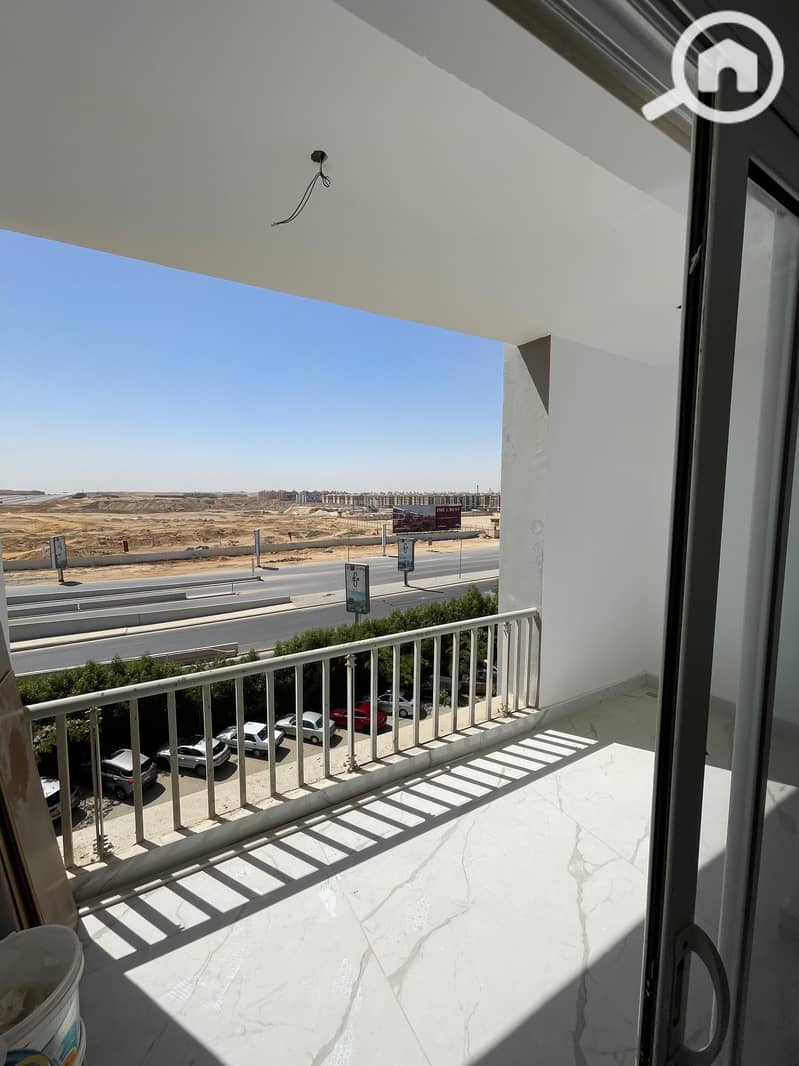 5 WhatsApp Image 2025-11-03 at 4.09. 03 PM (4). jpeg