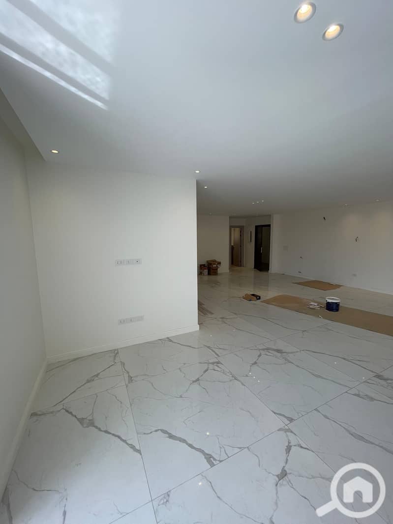 7 WhatsApp Image 2025-11-03 at 4.09. 03 PM (1). jpeg