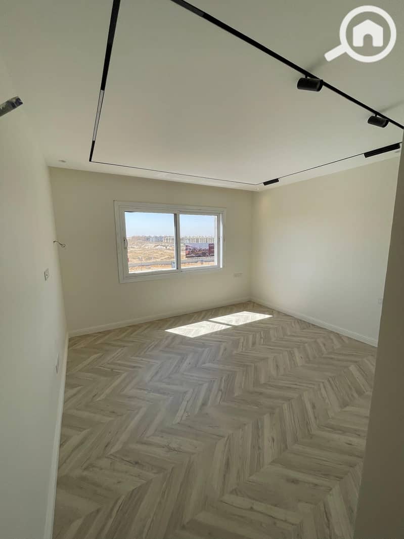 9 WhatsApp Image 2025-11-03 at 4.09. 02 PM. jpeg