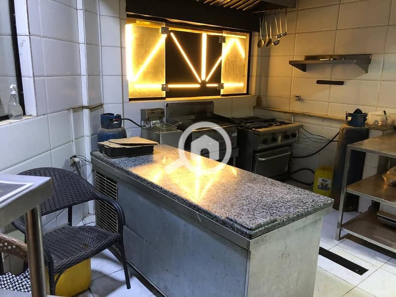 2 IMG-20250614-WA0016. jpg