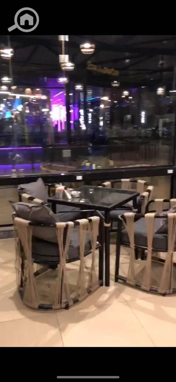 3 IMG-20250614-WA0017. jpg