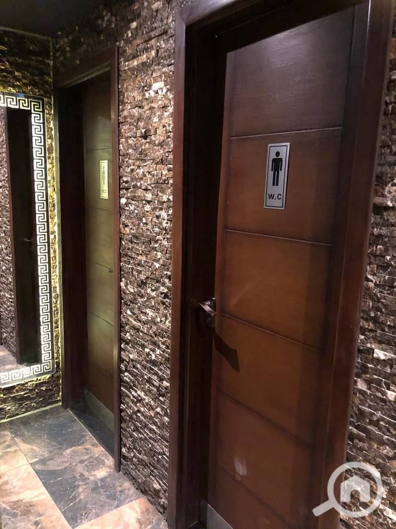 4 IMG-20250614-WA0018. jpg