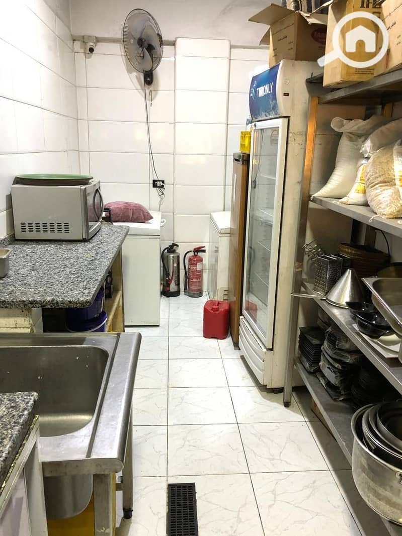 5 IMG-20250614-WA0019. jpg