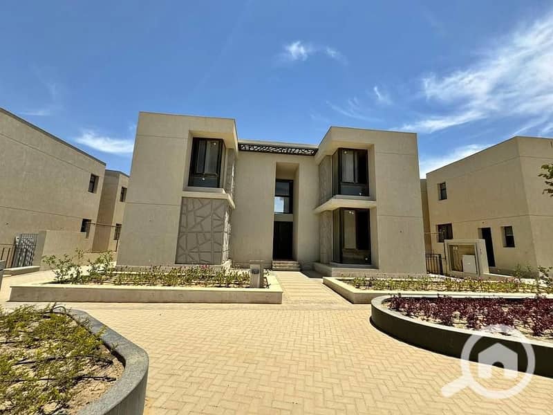 2 451644199_26022880154026652_8061460185289815114_n. jpg