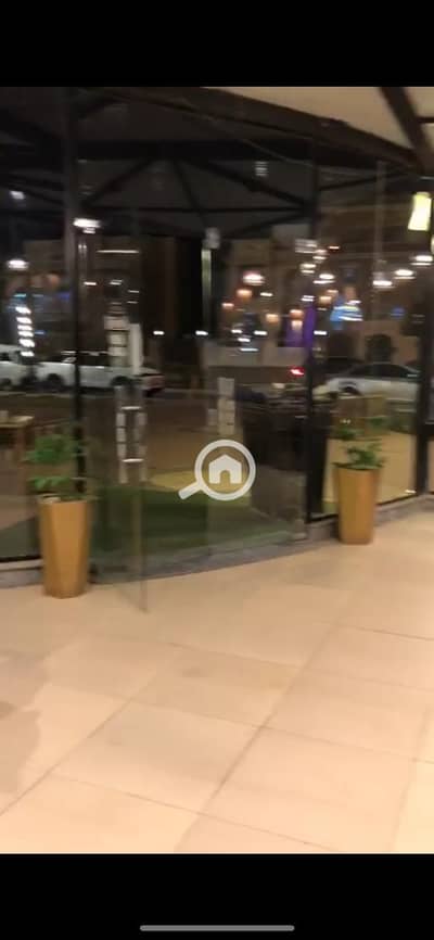 Restaurant & Cafe for Rent in Sheikh Zayed, Giza - IMG-20250614-WA0021. jpg