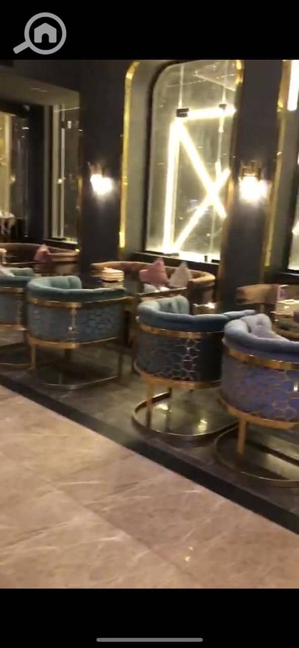 8 IMG-20250614-WA0022. jpg