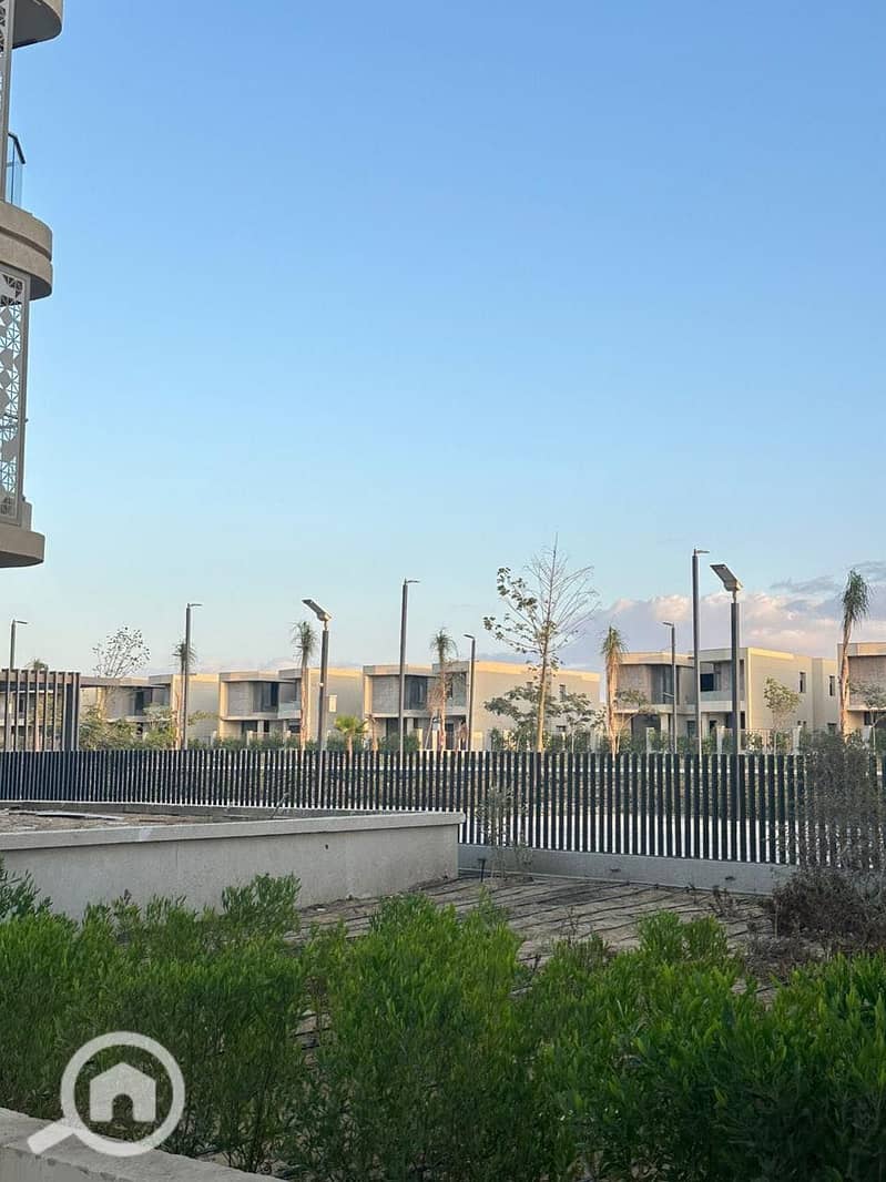 5 511272124_4151703665042089_8901918361250593099_n. jpg