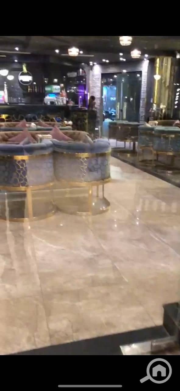 9 IMG-20250614-WA0023. jpg