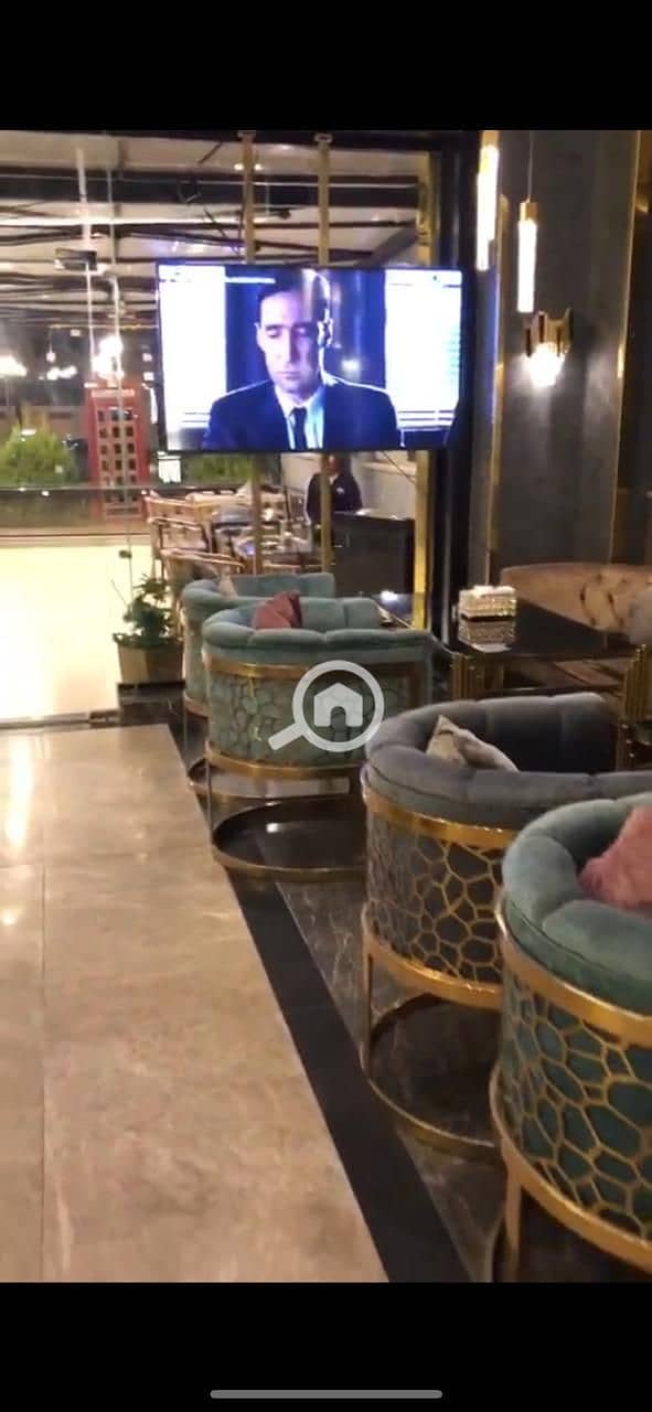 10 IMG-20250614-WA0024. jpg