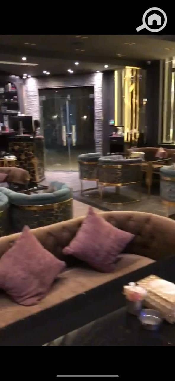 11 IMG-20250614-WA0025. jpg