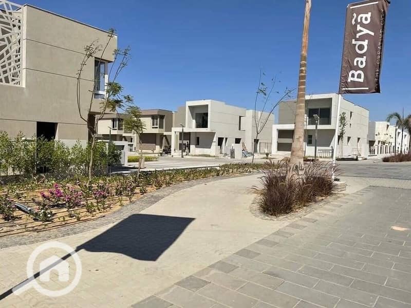 8 293190655_541332431013274_2364425108427908466_n. jpg