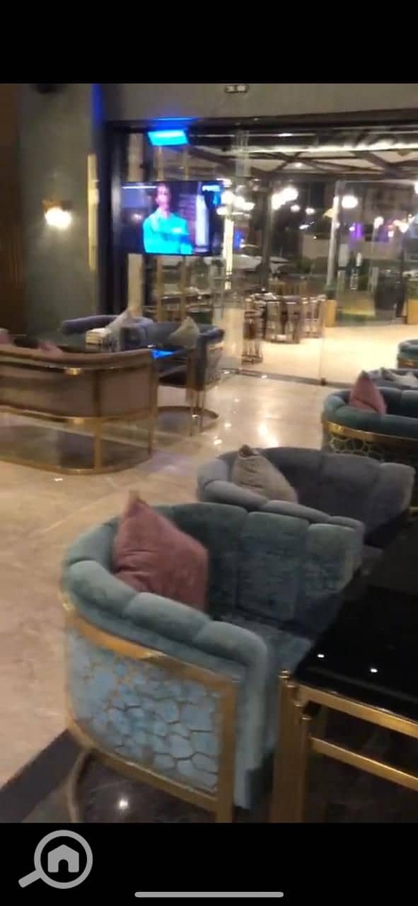 12 IMG-20250614-WA0026. jpg