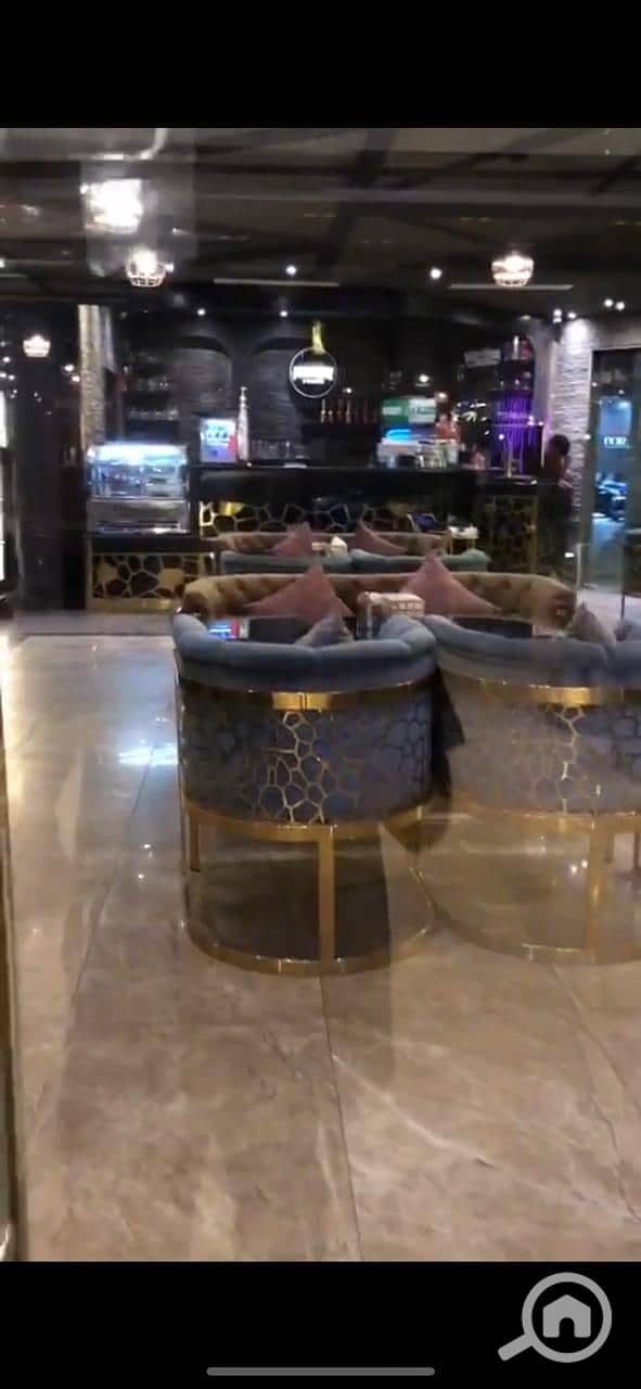 13 IMG-20250614-WA0027. jpg