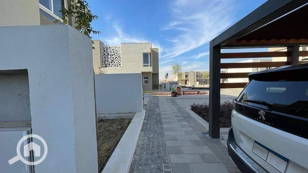 10 323412899_2497963683836260_8380722443584008697_n. jpg