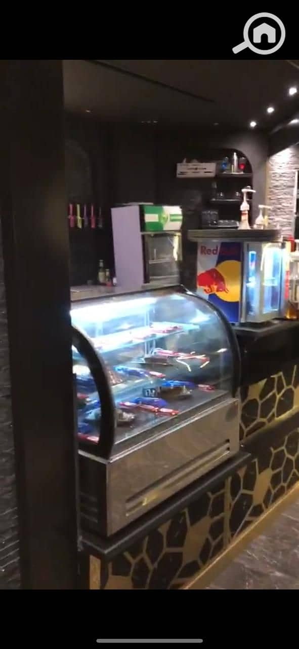 14 IMG-20250614-WA0028. jpg