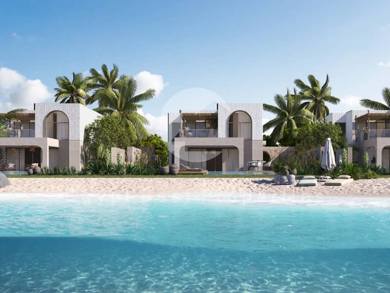 2 the-med-north-coast-people-places1png-1200x900. jpg