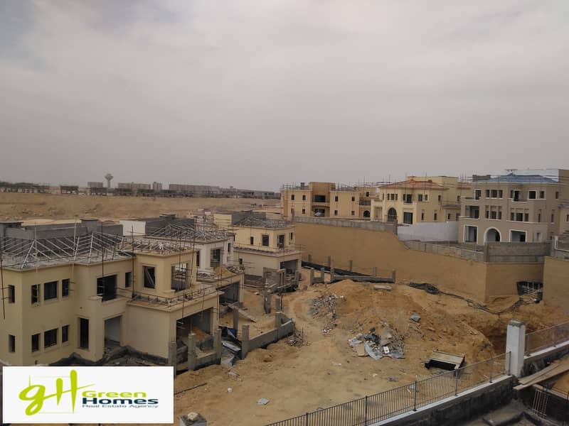 3 IMG_20200514_142310. jpg