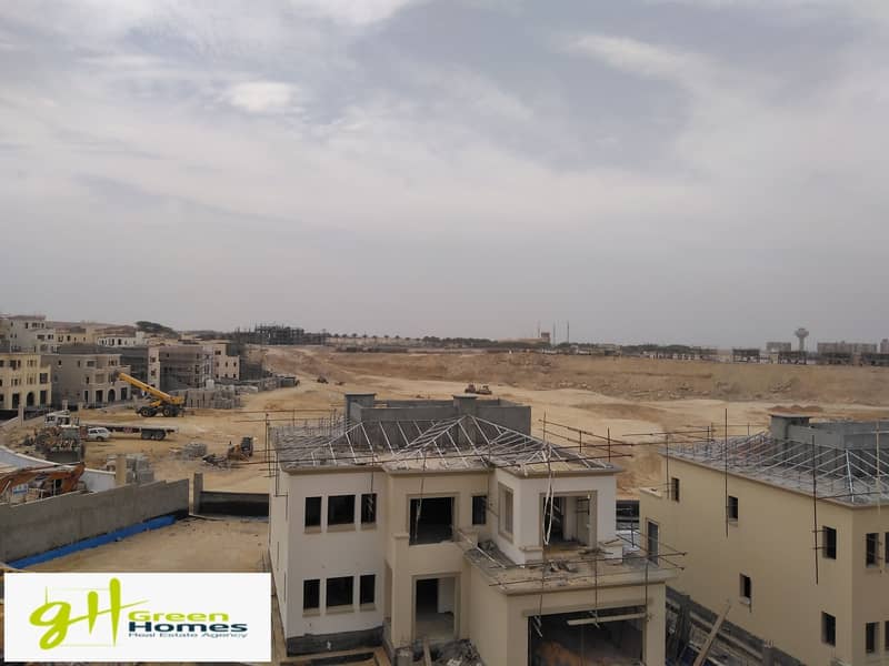 5 IMG_20200514_142342. jpg