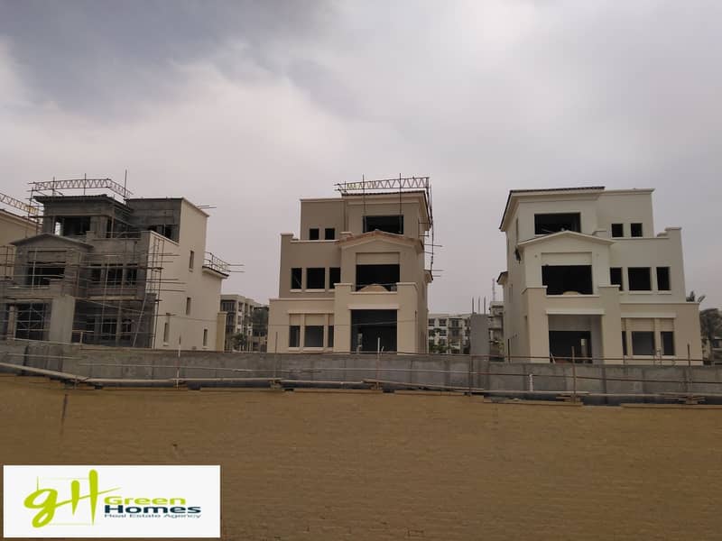 7 IMG_20200514_142417. jpg