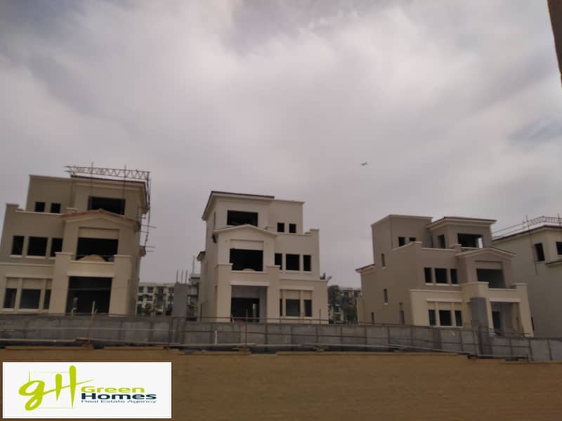 8 IMG_20200514_142419. jpg