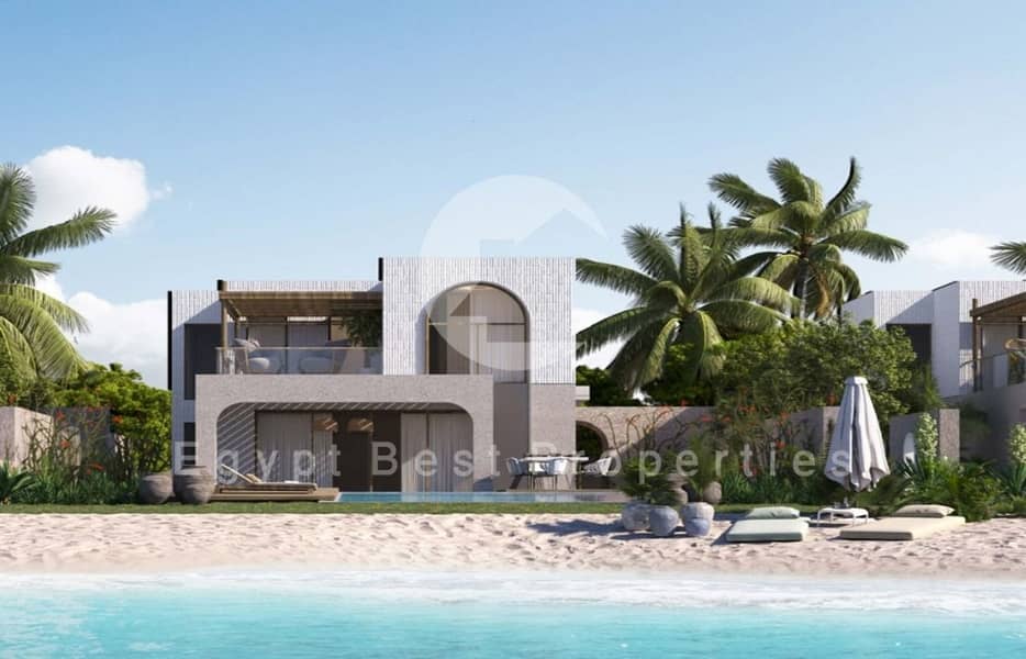 7 IMG-20251103-WA0017. jpg