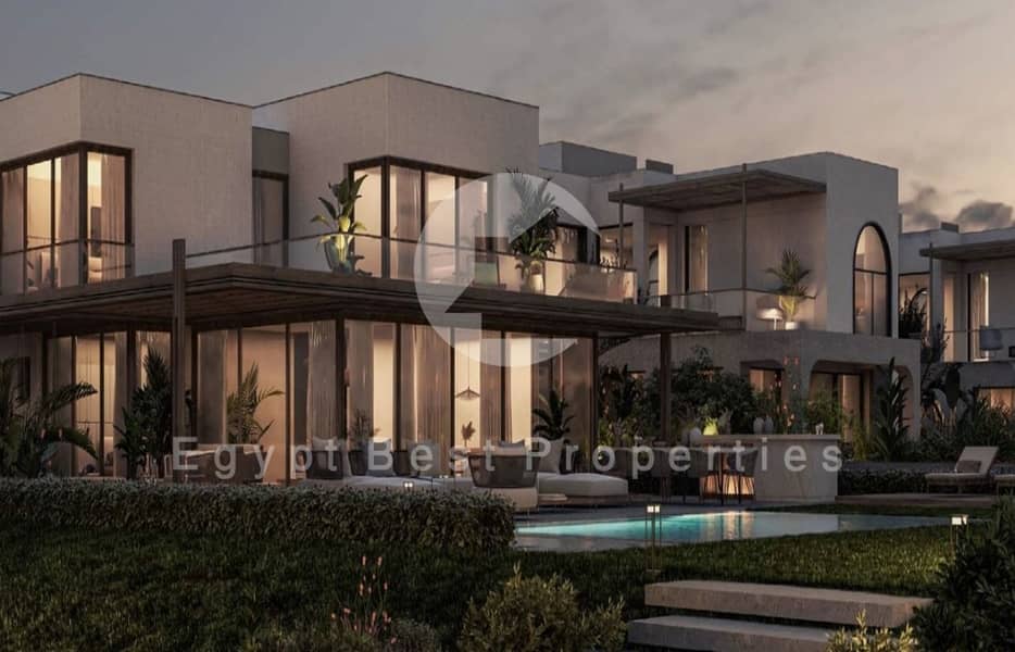 8 IMG-20251103-WA0015. jpg