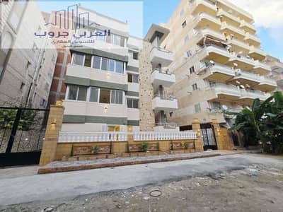 فیلا 9 غرف نوم للبيع في النخيل، الإسكندرية - 6882cbb9-7f5d-432a-95b1-a3beb3fe6675. jpg
