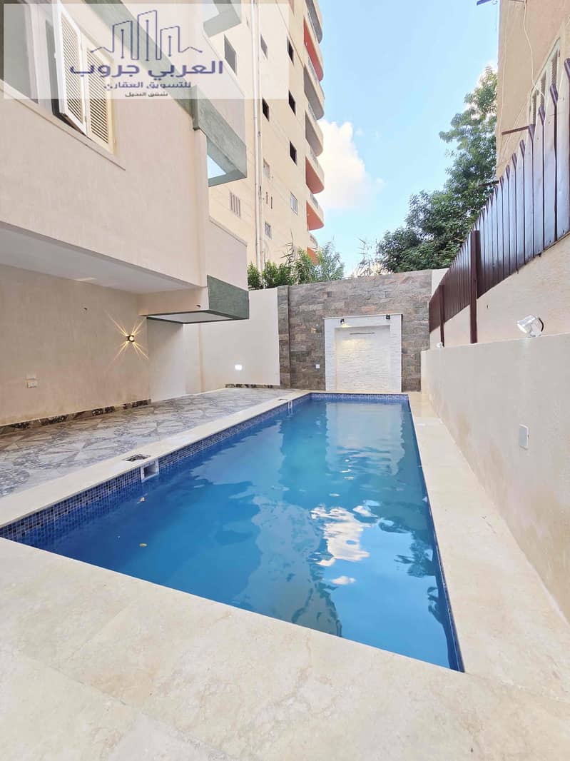 2 167b9d35-8ea7-42e1-9b40-f1193ffcb50d. jpg